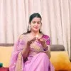 Shubhangi Chouhan