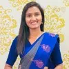 Prema Patil