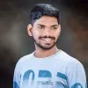 VAIBHAV POHARKAR