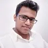 rakesh sonawane