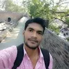 Deepak Deshmukh
