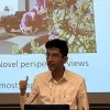 Raghav Mallampalli