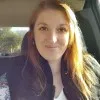 Rebekah Brown
