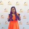 Priya Parekh