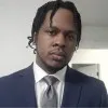 Anthony Daye
