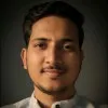 Rohan Rawat
