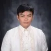 Lloyd Cordero