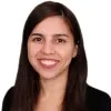 Sarita Antil