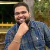 Amit Gadariya