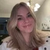 Jenna Molencamp