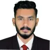 Mohammed Fasil