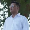 Darshak Chawda