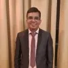Saurabh Seth CSM®
