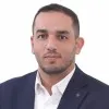 Yazan Lafi
