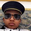 Abdu Mohamed Omer