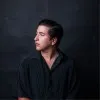 Carlos Guerra