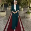 Menna Ahmed