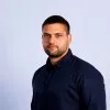 Nikola Sretkovic