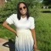 Rethabile Masoga