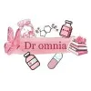 Omnia Mahmoud Hassan