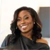 Elecia Mitchell
