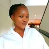 Nokukhanya Ndlovu
