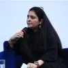 Gunjan Sangwan