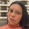 Ana Carla França