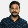 Sai Teja