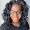Monique Buckner