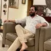 Kapil Ladiwal