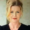 Brenda Smallwood