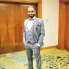 Tareq Zenaty