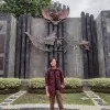 Dany Abdurrahman Fadhil