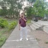 Anjan Upadhyaya