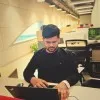 Shahibaj Momin