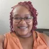 LaToya Ritter