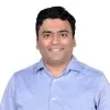 Nishanth Parlapalli