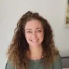 Ana Laura Eizikovits Moussalli