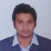 GOPALAKRISHNAN DHANASEKARAN