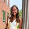 Ryleigh Phipps