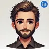 Shubham Varma