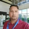 Brijesh Kumar Dwivedi