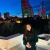 Anam Khan