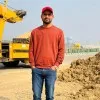Gaurav Singh