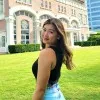Kiara Leigh Gamboa