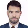 Muhammad Adeel Anjum