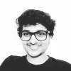 Dhruv Patel