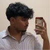 Amith Chandrashekara