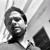 Mirza Mueez Baig